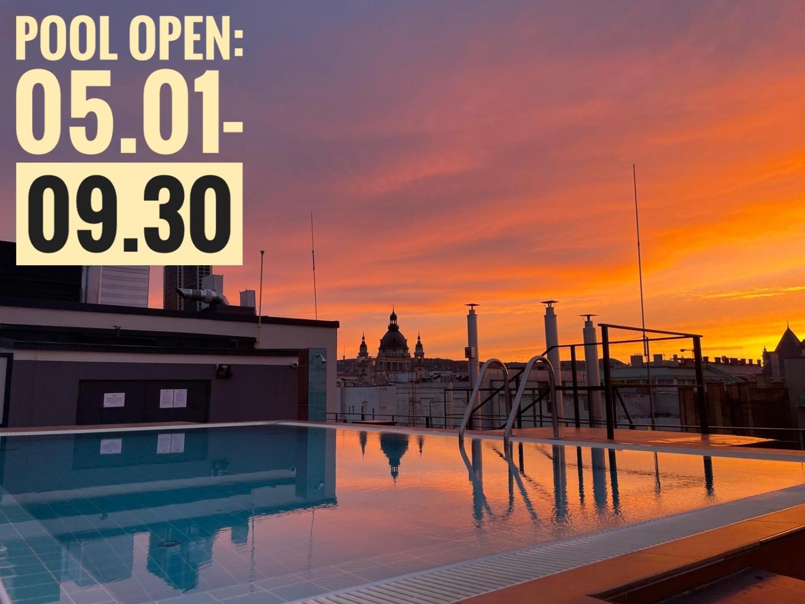 Royal In The Center With Free Parking! Apartament *