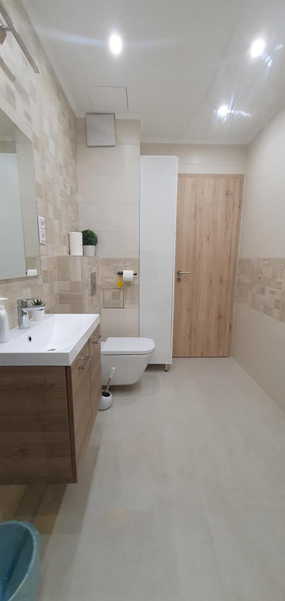 Royal In The Center With Free Parking! Apartament Budapesta