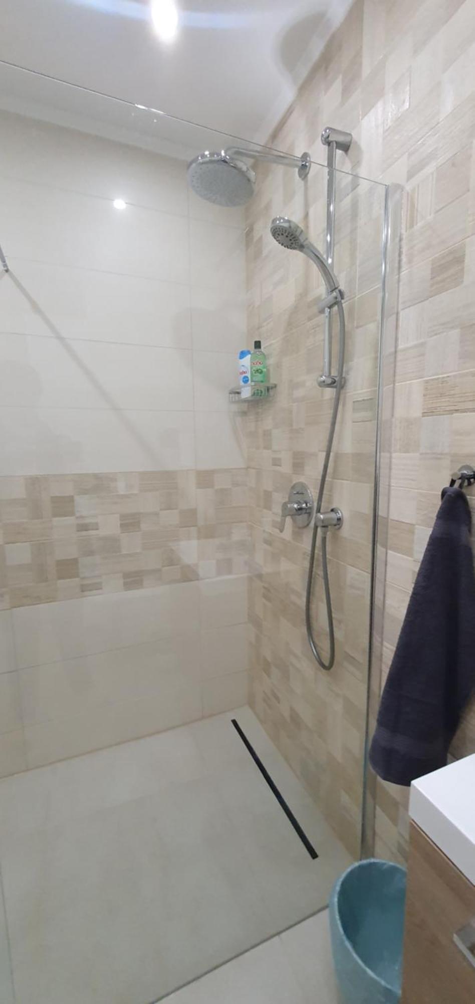 Royal In The Center With Free Parking! Apartament