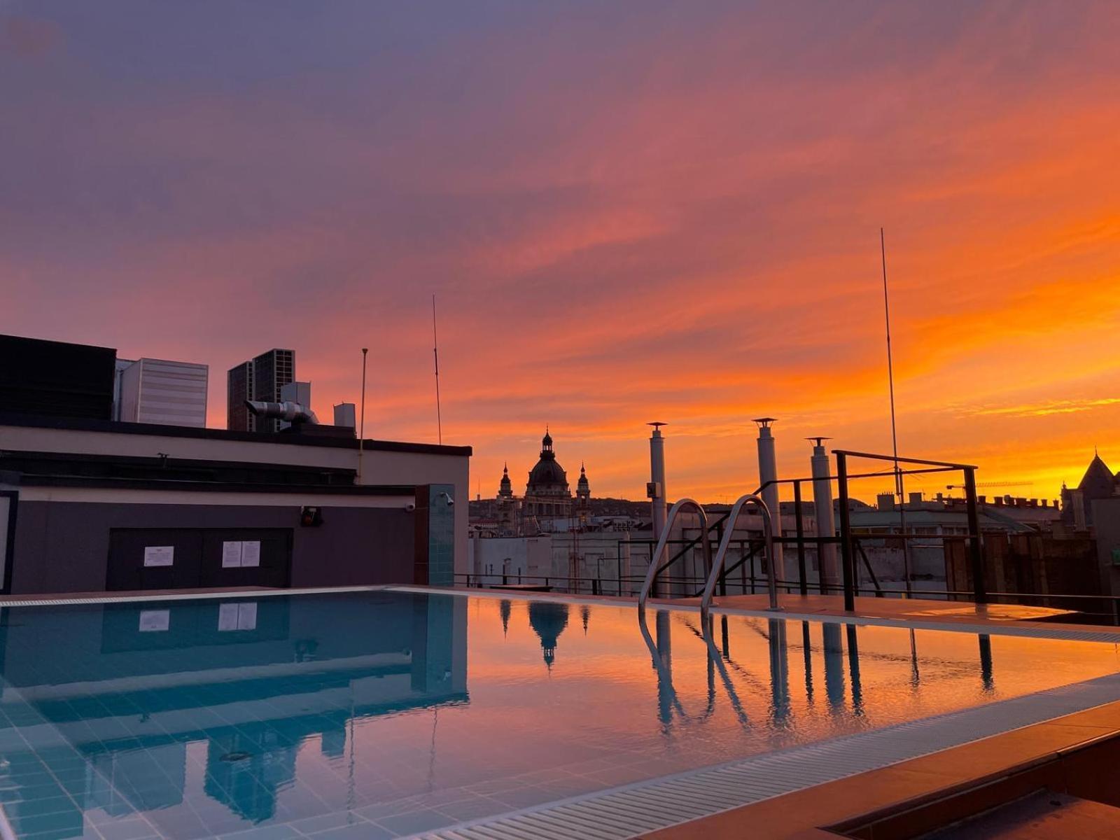 Apartament Royal In The Center With Free Parking! *