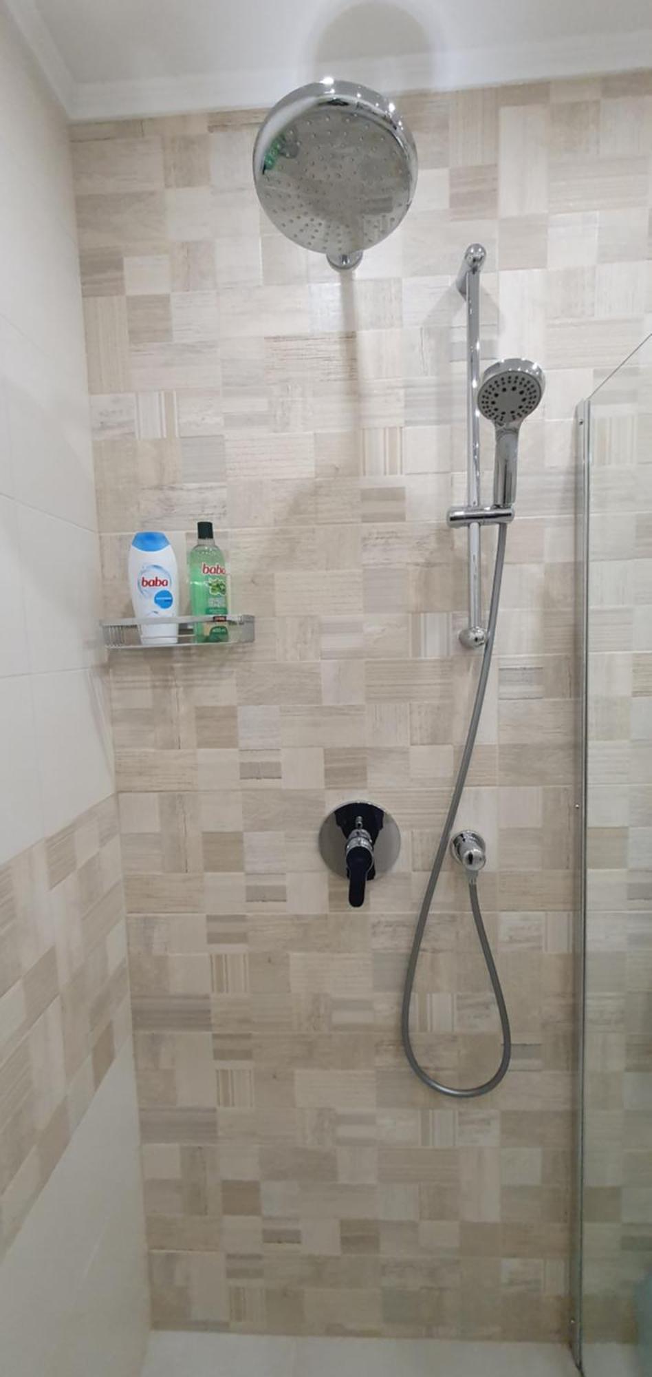 Apartament Royal In The Center With Free Parking! Budapesta