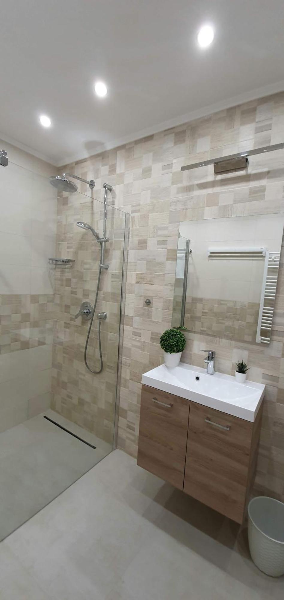 Royal In The Center With Free Parking! Apartament Budapesta