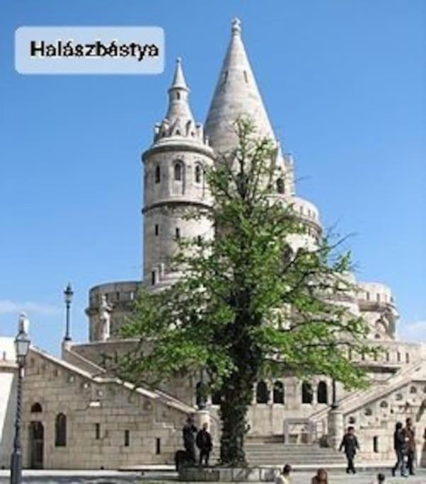 Apartament Royal In The Center With Free Parking! *